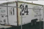 At Scratch & Dent Rear.jpg (15898 bytes)