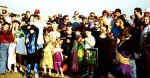 Halloween1Web.jpg (25208 bytes)