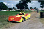 SRF34CLkidsRide.jpg (74205 bytes)