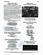 Checker Aug 2001-Article.jpg (68277 bytes)