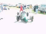 Mvc-013f.jpg (41906 bytes)