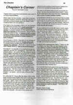 October, 2001-Article.jpg (85592 bytes)