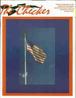 October 2001-cover.jpg (38904 bytes)