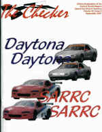 SC-September 2001-Cover.jpg (50027 bytes)