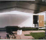 TrailerFirstUse10-2001.jpg (212957 bytes)
