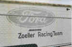 Trailer Ford football.jpg (13338 bytes)