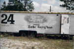Trailer Stored.jpg (17691 bytes)