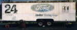 Trailer bottom half done.jpg (8913 bytes)