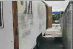 Trailer door side half doneF.jpg (11738 bytes)