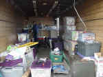 Trailer inside Oct2001.jpg (85024 bytes)