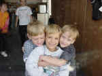 Trailer kids love.jpg (59082 bytes)