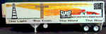 trailerMural.jpg (53156 bytes)