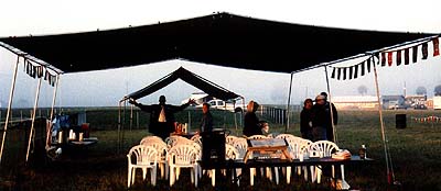 Pit 1