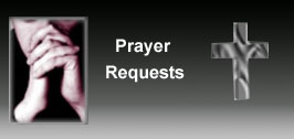Prayers