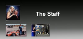 Staff