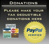 Donate